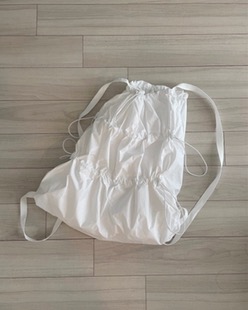 string multi bag (2color)